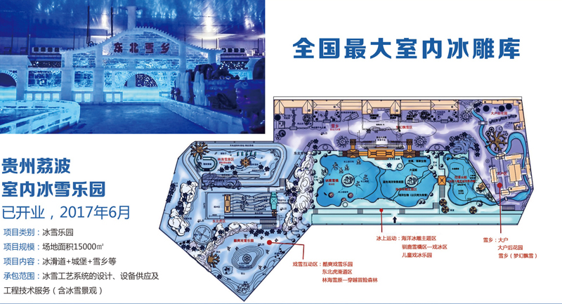 贵州荔波室内冰雪乐园.jpg